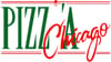 Pizz'A Chicago