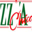 Pizz'A Chicago