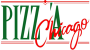Site icon